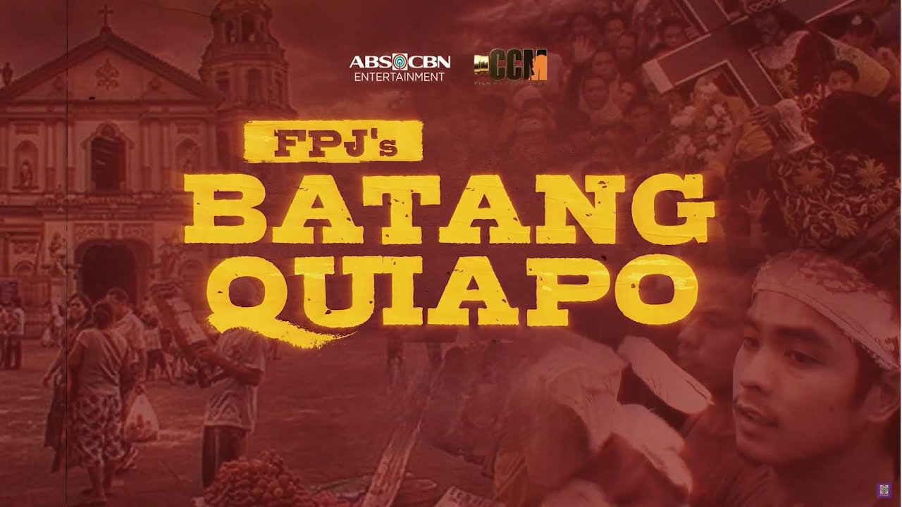 Batang Quiapo February 26 2024 Onilne Episode Today